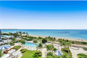 5151 Collins Ave APT 1035, Miami Beach, FL 33140, - MLS#A11991489
