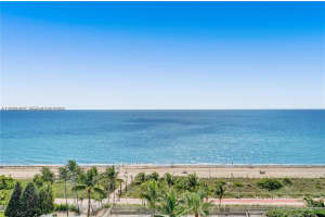 5151 Collins Ave APT 1035, Miami Beach, FL 33140, - MLS#A11991489