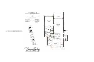 15051 Royal Oaks Ln , North Miami, FL 33181 - MLS#A11991490