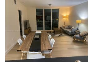 15051 Royal Oaks Ln , North Miami, FL 33181 - MLS#A11991490