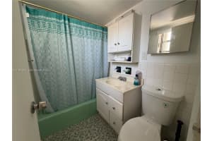 4550 SW 67th Ave #6, Miami, FL 33155, - MLS#A11991491