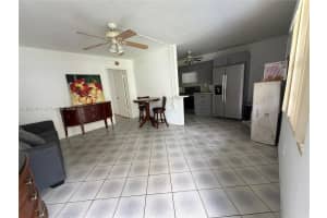 4550 SW 67th Ave #6, Miami, FL 33155, - MLS#A11991491