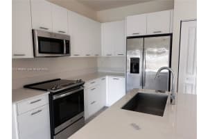 8001 NW 41st St #409, Doral, FL 33166, - MLS#A11991492