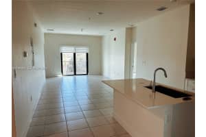 8001 NW 41st St #409, Doral, FL 33166, - MLS#A11991492