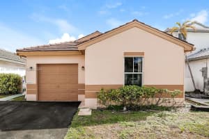 MLS# A11991494, Pembroke Pines, Florida 33029