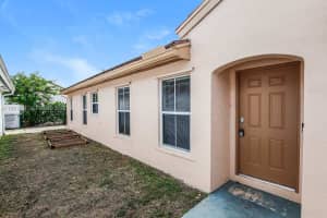 MLS# A11991494, Pembroke Pines, Florida 33029