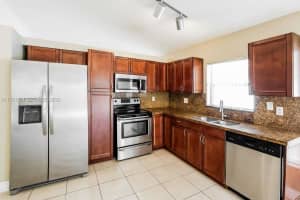 MLS# A11991494, Pembroke Pines, Florida 33029