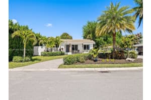 1203 Lincoln St, Hollywood