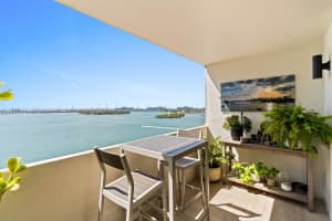 5 Island Ave 15f, Miami Beach