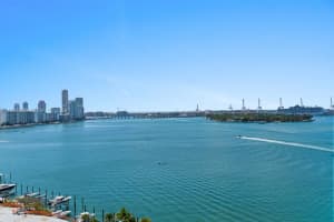5 Island Ave APT 15F, Miami Beach, FL 33139, - MLS#A11991497