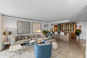 5 Island Ave APT 15F, Miami Beach, FL 33139, - MLS#A11991497