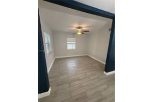 430 NW 60th Ave, Miami, FL 33126, - MLS#A11991498