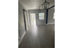 430 NW 60th Ave, Miami, FL 33126, - MLS#A11991498