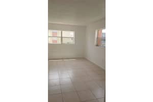 3610 Nw 21st St 313 Lauderdale Lakes, FL 33311 - MLS#A11991499