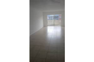 3610 Nw 21st St 313 Lauderdale Lakes, FL 33311 - MLS#A11991499