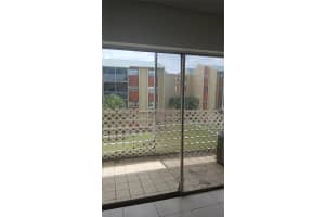 3610 Nw 21st St 313 Lauderdale Lakes, FL 33311 - MLS#A11991499