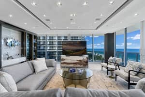 9559 Collins Ave , Surfside, FL 33154 - MLS#A11991500