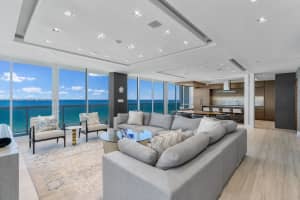 9559 Collins Ave , Surfside, FL 33154 - MLS#A11991500