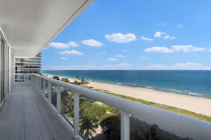 9559 Collins Ave , Surfside, FL 33154 - MLS#A11991500