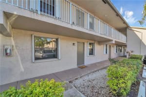 7668 Sw 152nd Ave 2-107 Miami, FL 33193 - MLS#A11991501