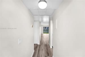 7668 Sw 152nd Ave 2-107 Miami, FL 33193 - MLS#A11991501