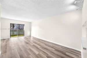 7668 Sw 152nd Ave 2-107 Miami, FL 33193 - MLS#A11991501