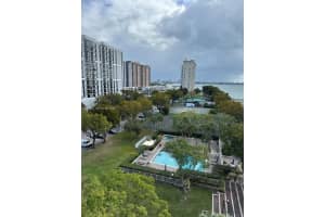 MLS# A11991502, Miami, Florida 33181
