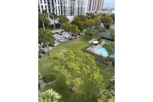 MLS# A11991502, Miami, Florida 33181