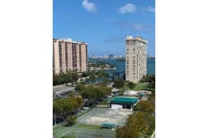 MLS# A11991502, Miami, Florida 33181