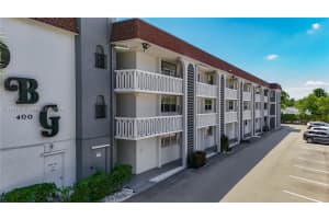 400 Se 10th St 218, Deerfield Beach