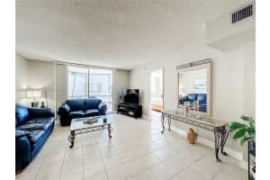 400 Se 10th St 218 Deerfield Beach, FL 33441 - MLS#A11991503