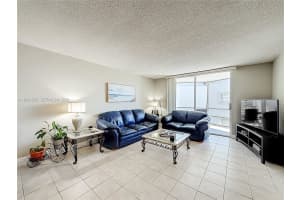 400 Se 10th St 218 Deerfield Beach, FL 33441 - MLS#A11991503