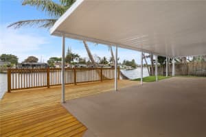 4157 Sw 49th Ct, Dania Beach
