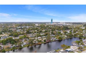 4157 Sw 49th Ct Dania Beach, FL 33314 - MLS#A11991507