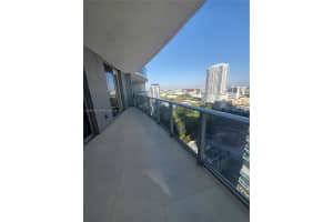 488 Ne 18th St 1805 Miami, FL 33132 - MLS#A11991508