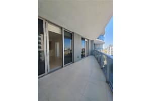 488 Ne 18th St 1805 Miami, FL 33132 - MLS#A11991508