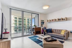 488 18th St , Miami, FL 33132 Sold 05/28/26