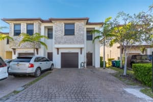 24900 107th Ct , Homestead, FL 33032 - MLS#A11991512