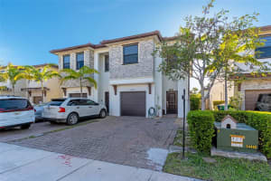 24900 107th Ct , Homestead, FL 33032 - MLS#A11991512