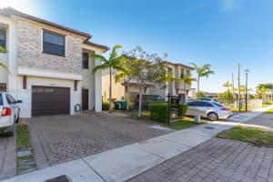 24900 107th Ct , Homestead, FL 33032 - MLS#A11991512