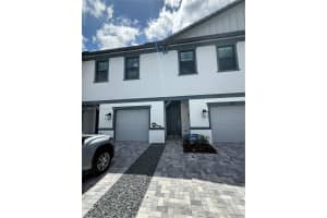 4286 Effendi Drive , Lantana, FL 33462 - MLS#A11991513
