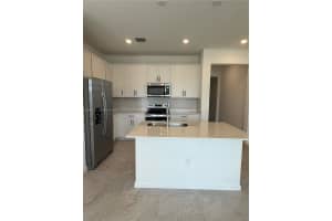 4286 Effendi Drive , Lantana, FL 33462 - MLS#A11991513