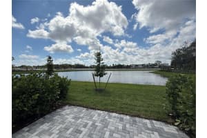 4286 Effendi Drive , Lantana, FL 33462 - MLS#A11991513