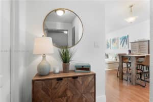 500 29th St , Miami, FL 33137 - MLS#A11991517