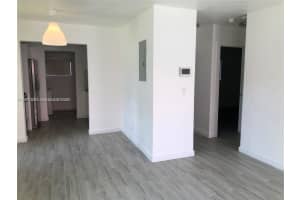 220 Nw 46th St 220 Miami, FL 33127 - MLS#A11991518