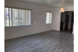 220 Nw 46th St 220 Miami, FL 33127 - MLS#A11991518