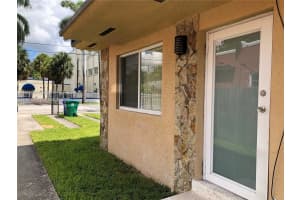 220 Nw 46th St 220 Miami, FL 33127 - MLS#A11991518