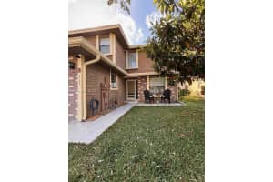 6183 Pine Tree Ln Unit B , Tamarac, FL 33319 - MLS#A11991519