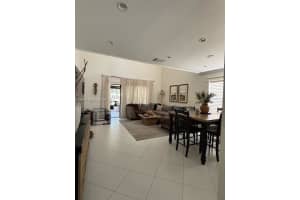 6183 Pine Tree Ln Unit B , Tamarac, FL 33319 - MLS#A11991519