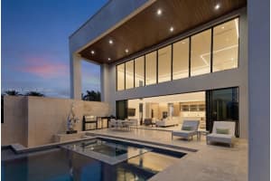 775 Ne 77th Ter, Miami